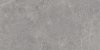 Ceramika Gres Viper Grey 59,7x119,7